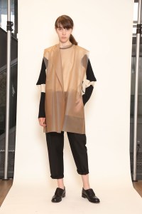 Yeohlee Resort 2019
