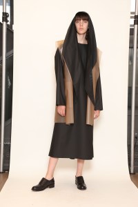 Yeohlee Resort 2019