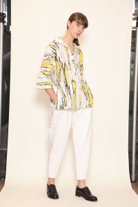 Yeohlee Resort 2019