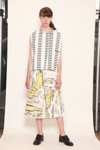 Yeohlee Resort 2019