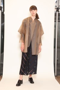 Yeohlee Resort 2019