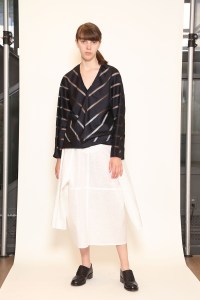 Yeohlee Resort 2019