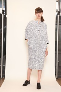 Yeohlee Resort 2019