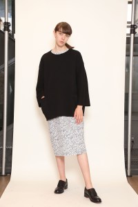 Yeohlee Resort 2019
