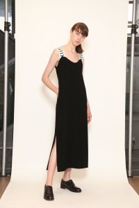 Yeohlee Resort 2019