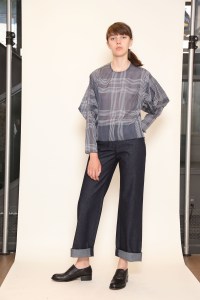 Yeohlee Resort 2019