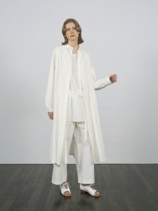 Y's Resort 2019