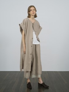 Y's Resort 2019