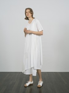 Y's Resort 2019