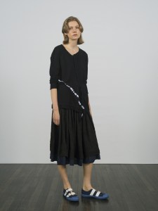 Y's Resort 2019