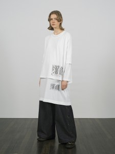 Y's Resort 2019