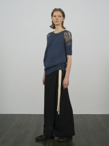 Y's Resort 2019