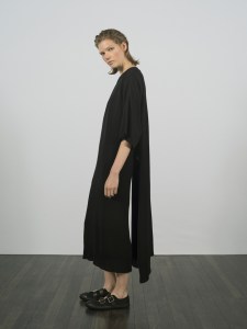 Y's Resort 2019