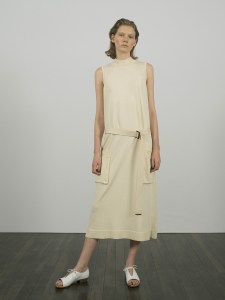 Y's Resort 2019