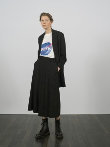Y's Resort 2019