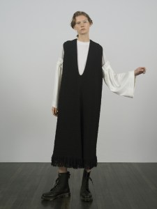 Y's Resort 2019