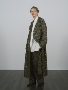 Y's Resort 2019