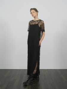 Y's Resort 2019