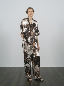 Y's Resort 2019