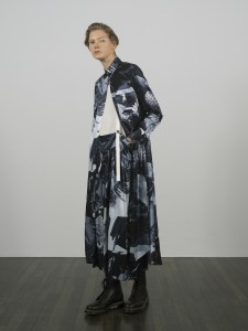 Y's Resort 2019