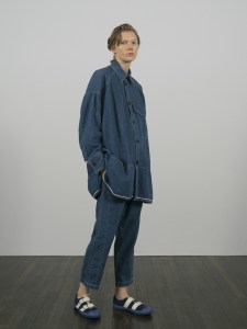 Y's Resort 2019