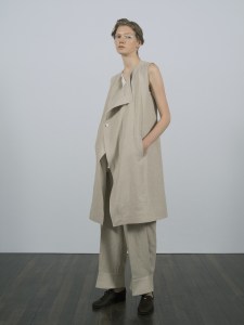 Y's Resort 2019