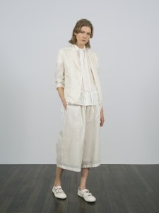 Y's Resort 2019