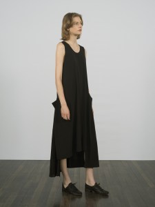 Y's Resort 2019
