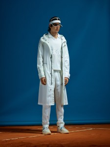 Z Zegna Men's Spring 2019
