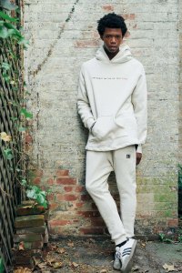 Baja East Men's Spring 2019