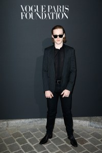 Caleb Landry Jones