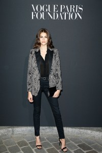 Kaia Gerber