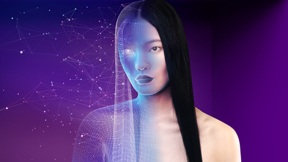 Influencer Ex Machina: The Rise of Virtual Infuencers