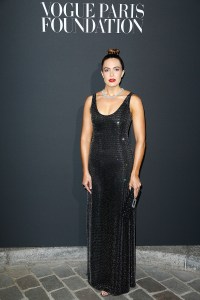 Mandy Moore