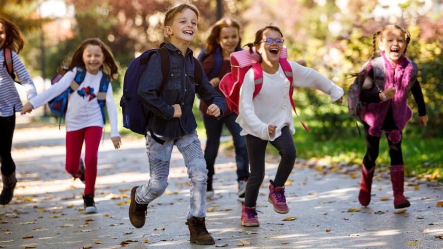 Loopster Makes Resale Child's Play for Parents With Growing Kids