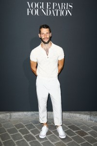 Simon Porte Jacquemus