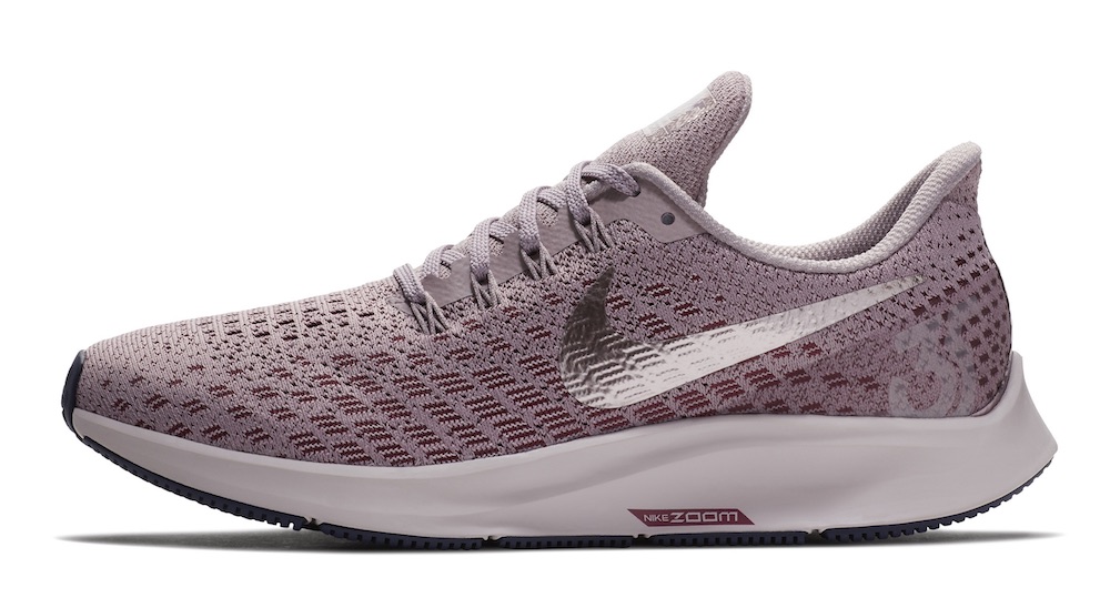 Nike Joins the Global Fashion Agenda as a Strategic Partner