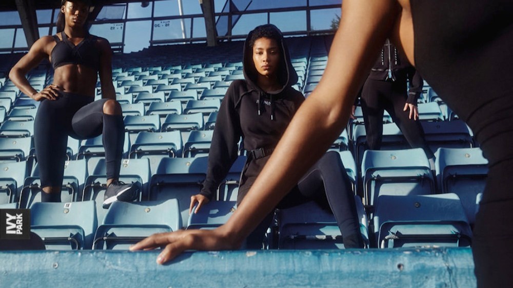 Ivy Park