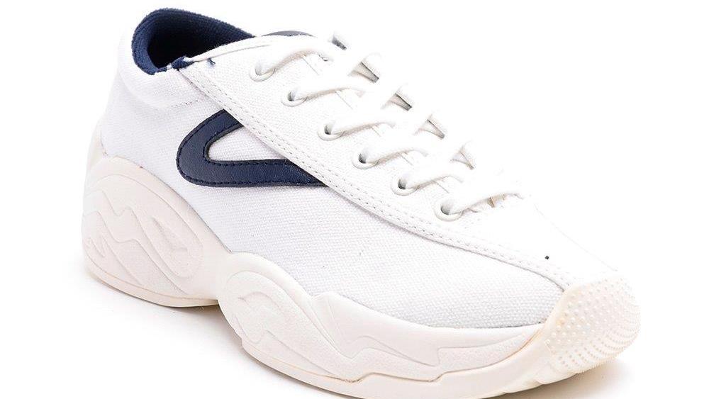 Spring '19 Footwear Buyer's Guide