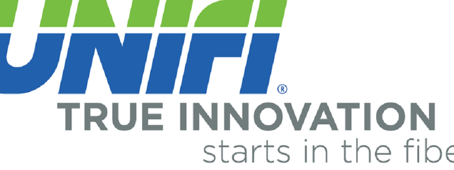 Unifi