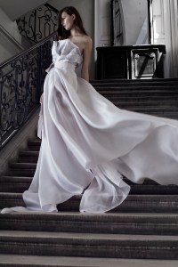 Aelis Couture Fall 2018