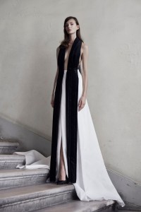 Aelis Couture Fall 2018