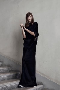 Aelis Couture Fall 2018