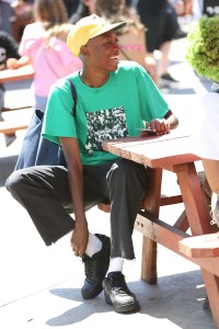 Dew Tour