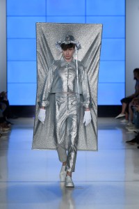 Alessandro Trincone Mens Spring 2019