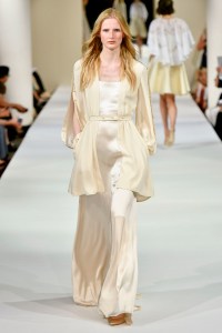 Alexis Mabille Couture Fall 2018