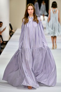 Alexis Mabille Couture Fall 2018