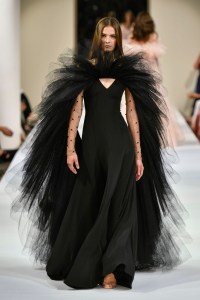 Alexis Mabille Couture Fall 2018