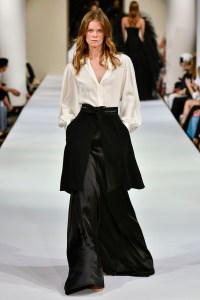 Alexis Mabille Couture Fall 2018