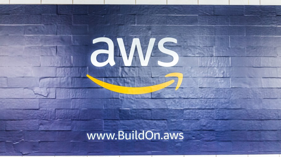 Amazon's Q2 earnings were powered by its cloud and advertising businesses.